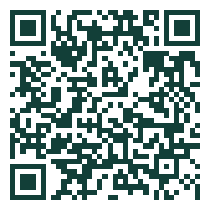 Código QR para abrir Mi Vida en Orden